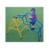 Wave Rider Aluminium Frame - Modern Teaching Aids NZ
