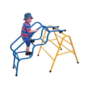 Wave Rider Aluminium Frame - Modern Teaching Aids NZ