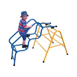 Wave Rider Aluminium Frame - Modern Teaching Aids NZ