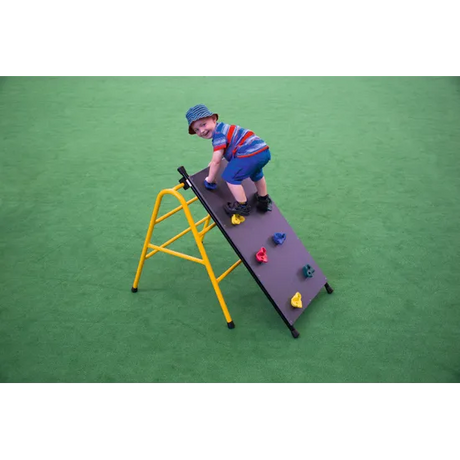 Rugged Rocks Climber - Modern Teaching Aids NZ