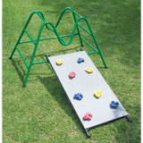 Rugged Rocks Climber - Modern Teaching Aids NZ
