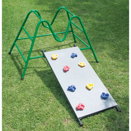 Rugged Rocks Climber - Modern Teaching Aids NZ