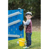 Aussie Play Water Wall - Modern Teaching Aids NZ