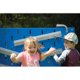 Aussie Play Water Wall - Modern Teaching Aids NZ