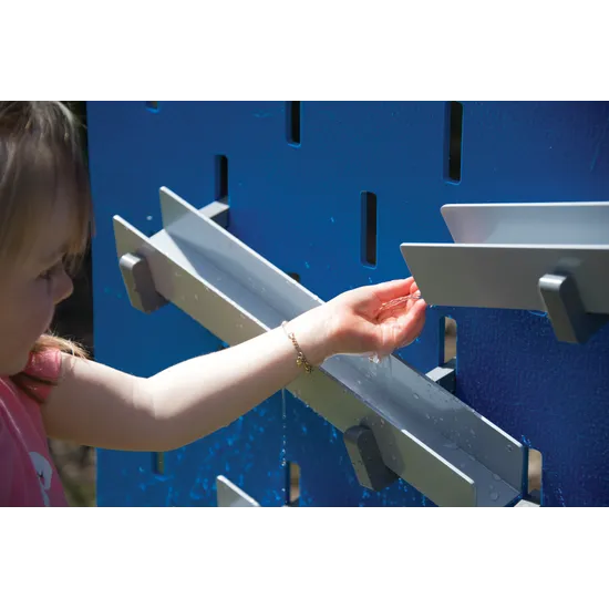 Aussie Play Water Wall - Modern Teaching Aids NZ