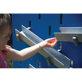 Aussie Play Water Wall - Modern Teaching Aids NZ