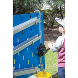 Aussie Play Water Wall - Modern Teaching Aids NZ