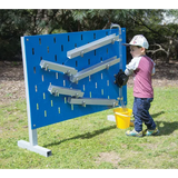 Aussie Play Water Wall - Modern Teaching Aids NZ