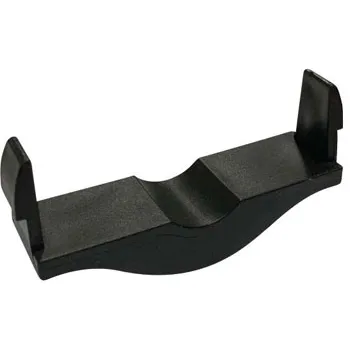 Aussie Play Replacement Cleat Clamp - 6pk - Modern Teaching Aids NZ