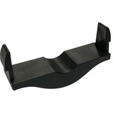 Aussie Play Replacement Cleat Clamp - 6pk - Modern Teaching Aids NZ