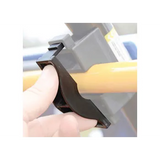 Aussie Play Replacement Cleat Clamp - 6pk - Modern Teaching Aids NZ