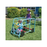 Kombi Van Play Vehicle - Modern Teaching Aids NZ