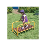 Clatterbridge Crossing - Modern Teaching Aids NZ