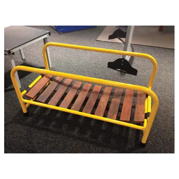 Clatterbridge Crossing - Modern Teaching Aids NZ