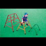 Aluminium Trestle 60cm - Modern Teaching Aids NZ