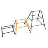 Aluminium Trestle 60cm - Modern Teaching Aids NZ