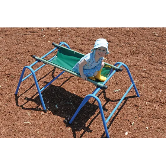 Sling Crosser - Modern Teaching Aids NZ