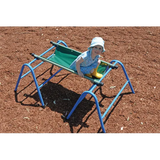 Sling Crosser - Modern Teaching Aids NZ