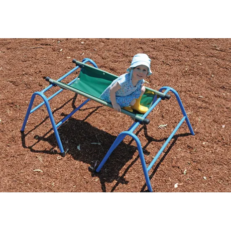 Sling Crosser - Modern Teaching Aids NZ