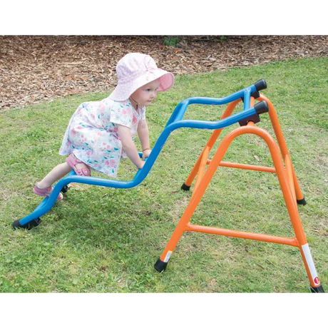 Bumpy Ladder - Modern Teaching Aids NZ