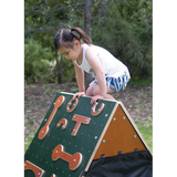 Adventure Tee Pee - Modern Teaching Aids NZ