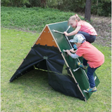 Adventure Tee Pee - Modern Teaching Aids NZ