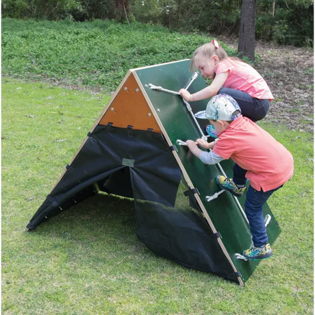 Adventure Tee Pee - Modern Teaching Aids NZ