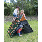 Adventure Tee Pee - Modern Teaching Aids NZ