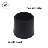 Aussie Play Trestle Foot 32mm - Modern Teaching Aids NZ