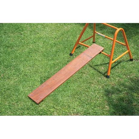 Walkboard 90cm - Modern Teaching Aids NZ