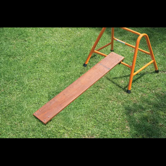 Walkboard 120cm - Modern Teaching Aids NZ