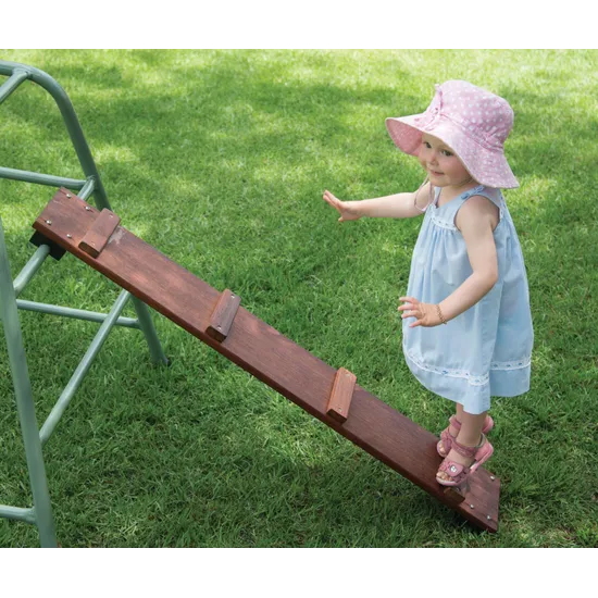 Cleated Plank 120cm - Modern Teaching Aids NZ