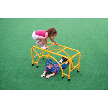 Western Bridge - Modern Teaching Aids NZ