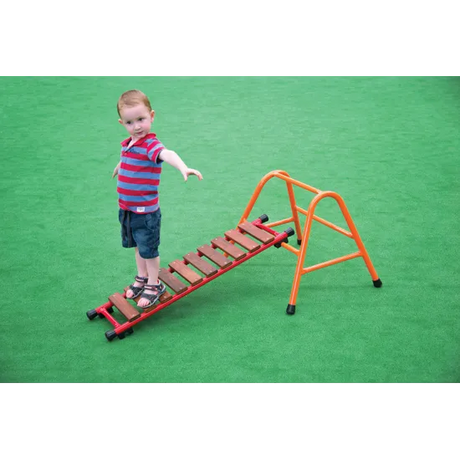 Board Walk - Modern Teaching Aids NZ