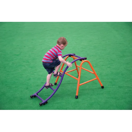 Swirly Curl - Modern Teaching Aids NZ