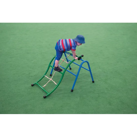 Pirate Net - Modern Teaching Aids NZ