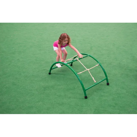 Pirate Bridge - Modern Teaching Aids NZ