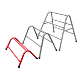 Wide Trestle 30cm - Modern Teaching Aids NZ