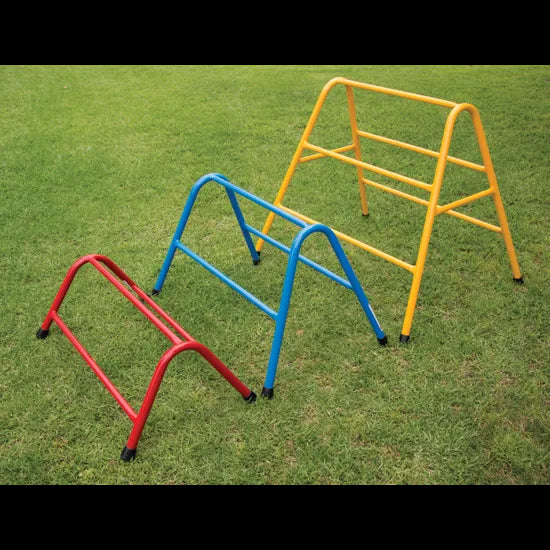 Wide Trestle 60cm - Modern Teaching Aids NZ