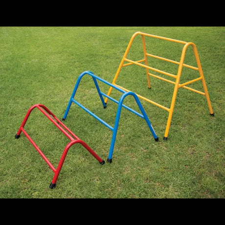 Wide Trestle 60cm - Modern Teaching Aids NZ