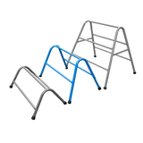 Wide Trestle 60cm - Modern Teaching Aids NZ