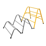 Wide Trestle 90cm - Modern Teaching Aids NZ