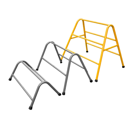 Wide Trestle 90cm - Modern Teaching Aids NZ