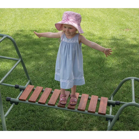 Eucalyptus Boardwalk - Modern Teaching Aids NZ