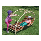 Teardrop Caravan Playcentre - Modern Teaching Aids NZ