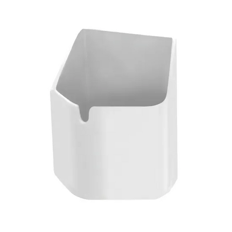 Magnetic Whiteboard Cup - Modern Teaching Aids NZ