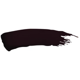 Derivan Block Printing Ink, Black - 1L - Modern Teaching Aids NZ