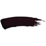 Derivan Block Printing Ink, Black - 250ml - Modern Teaching Aids NZ