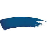 Derivan Block Printing Ink, Phthalo Blue - 250ml - Modern Teaching Aids NZ