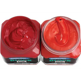 Derivan Block Printing Ink, Red - 250ml - Modern Teaching Aids NZ